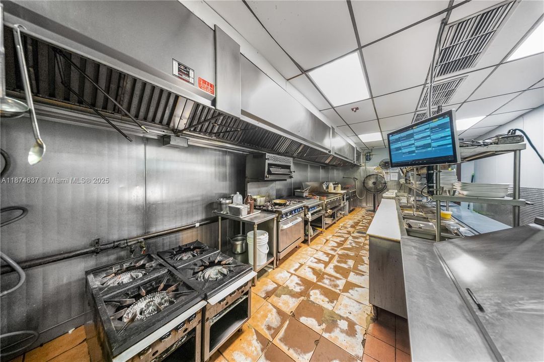 En Venta: $529,000 (0 camas, 0 baños, 0 Pies cuadrados)