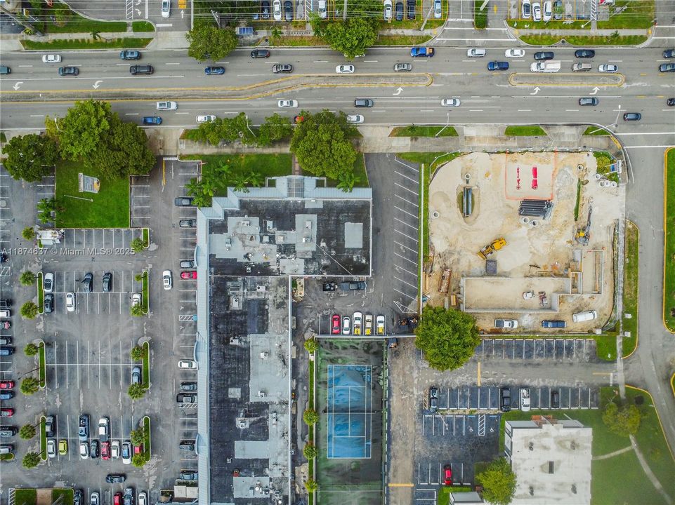 En Venta: $529,000 (0 camas, 0 baños, 0 Pies cuadrados)