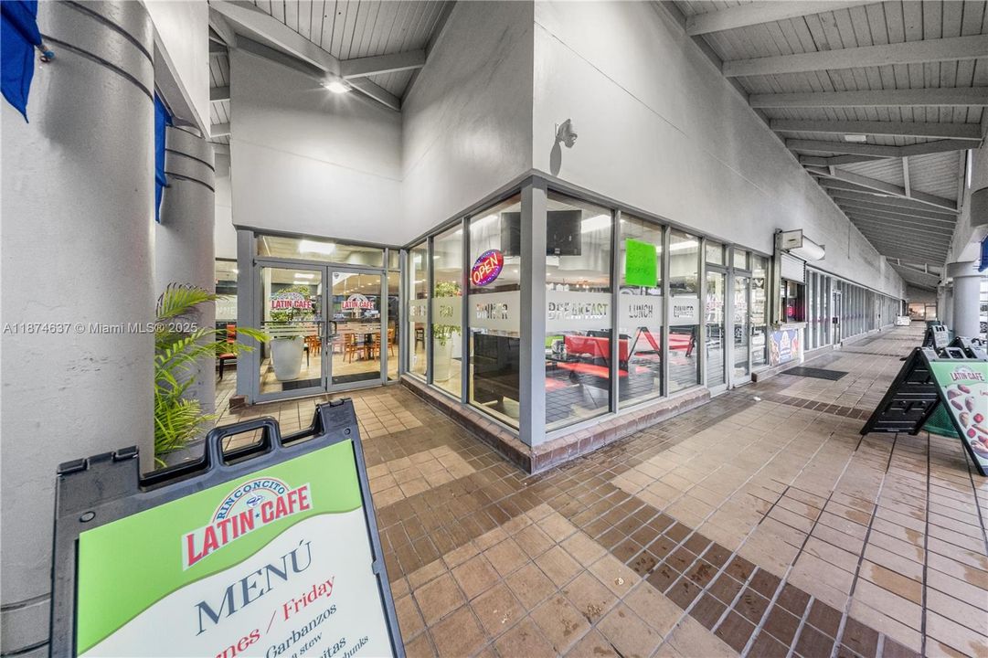 En Venta: $529,000 (0 camas, 0 baños, 0 Pies cuadrados)