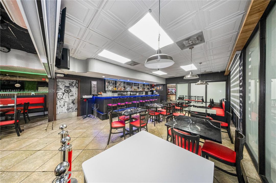 En Venta: $529,000 (0 camas, 0 baños, 0 Pies cuadrados)