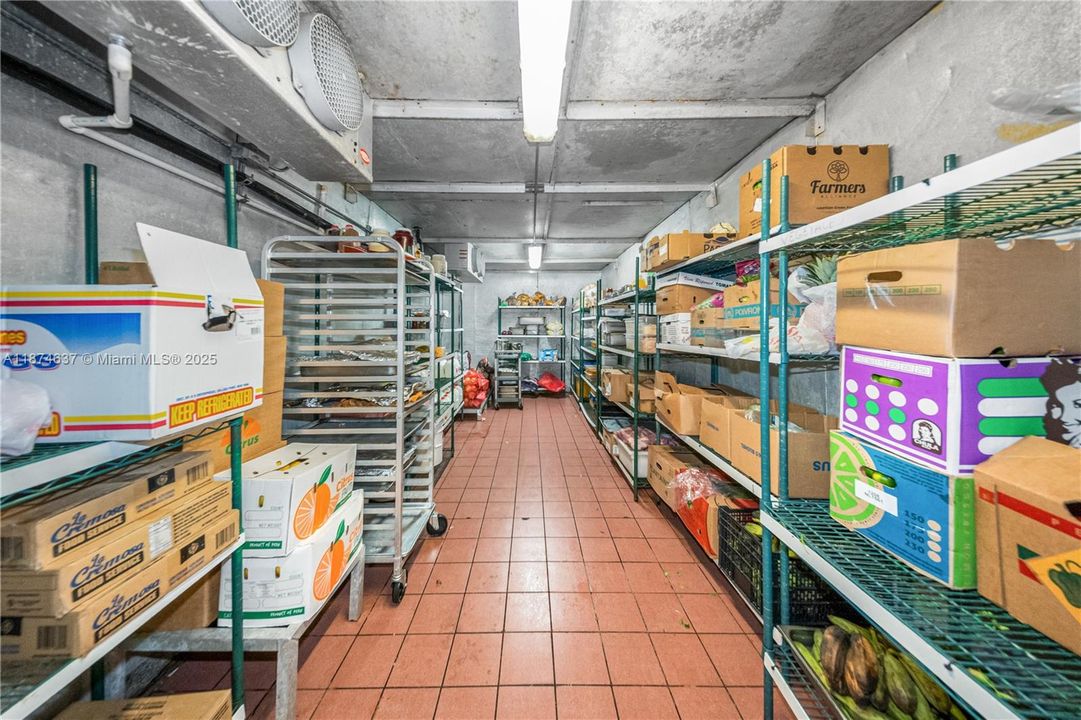 En Venta: $529,000 (0 camas, 0 baños, 0 Pies cuadrados)