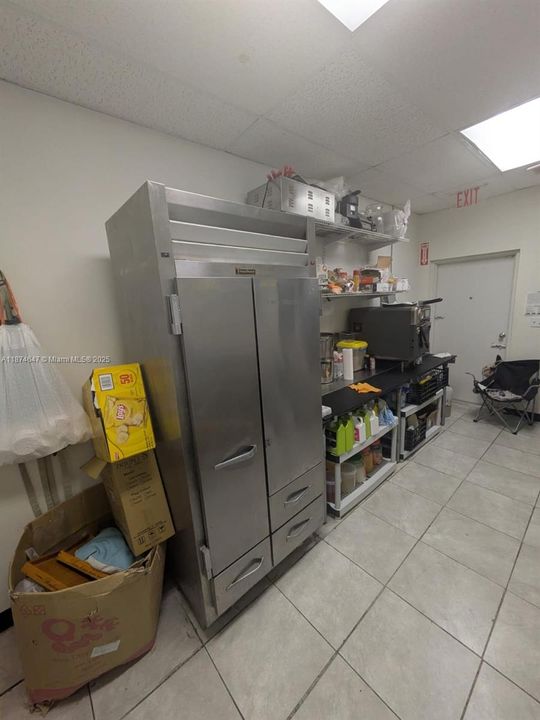 En Venta: $30,000 (0 camas, 0 baños, 0 Pies cuadrados)