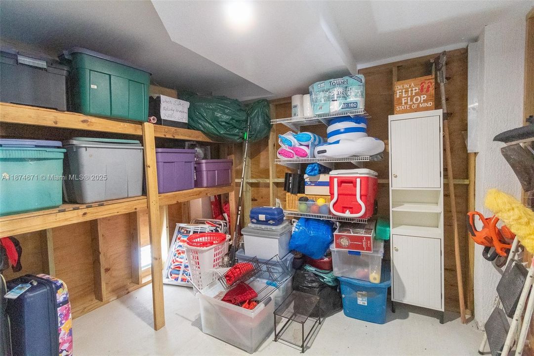 En Venta: $595,000 (2 camas, 2 baños, 1269 Pies cuadrados)