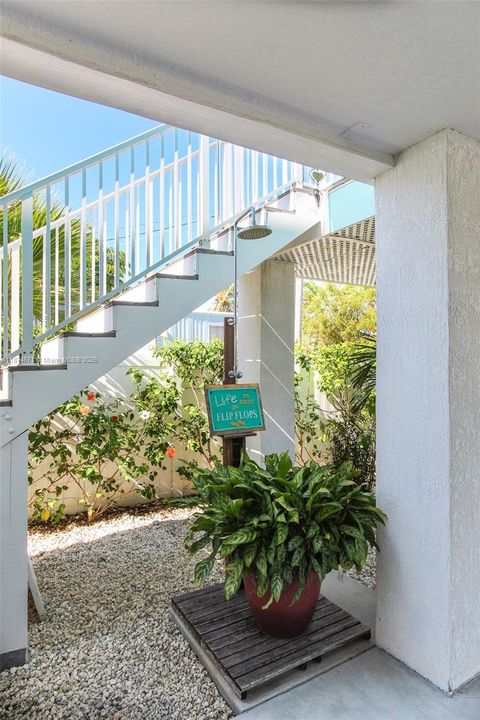 En Venta: $595,000 (2 camas, 2 baños, 1269 Pies cuadrados)