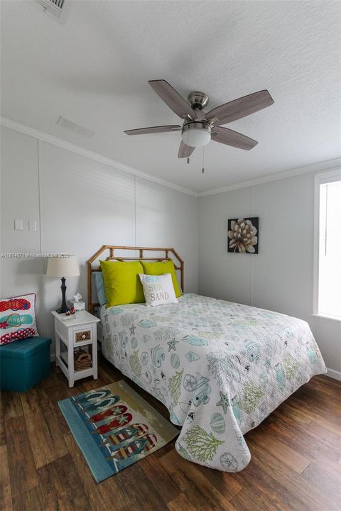 En Venta: $595,000 (2 camas, 2 baños, 1269 Pies cuadrados)