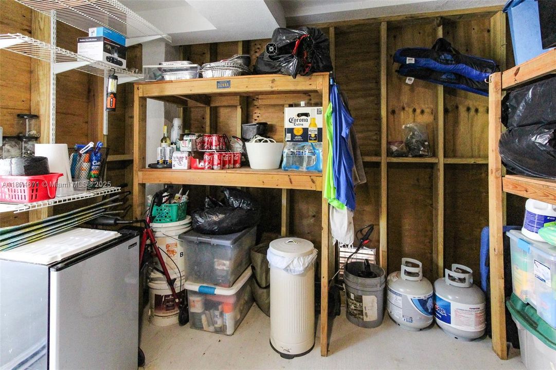 En Venta: $595,000 (2 camas, 2 baños, 1269 Pies cuadrados)