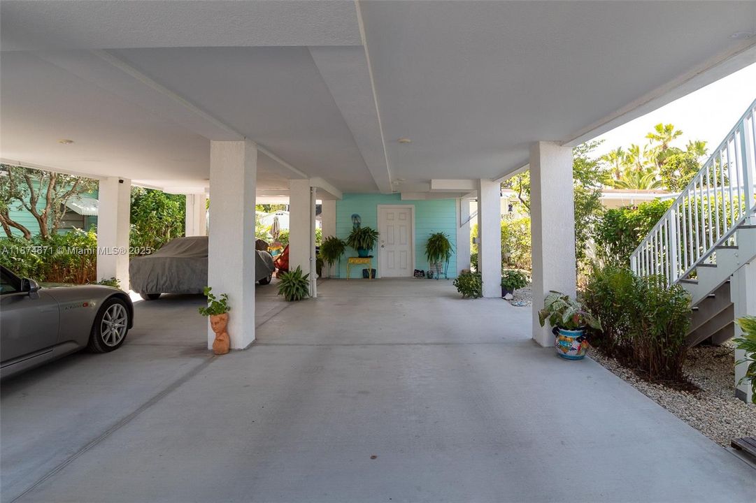 En Venta: $595,000 (2 camas, 2 baños, 1269 Pies cuadrados)