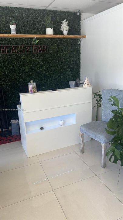 En Venta: $450,000 (0 camas, 0 baños, 0 Pies cuadrados)