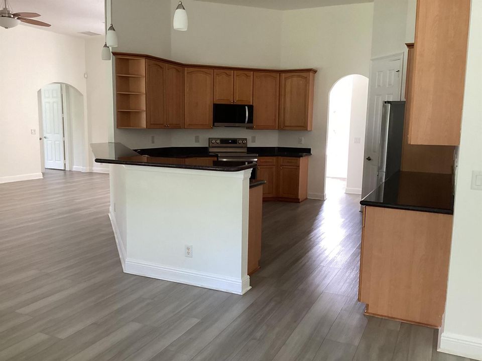 IMG-2523