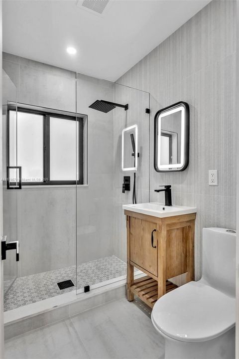 Active With Contract: $734,900 (0 beds, 0 baths, 1856 Square Feet)