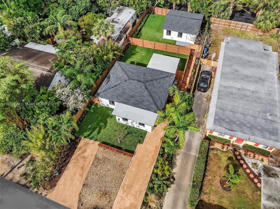 Active With Contract: $734,900 (0 beds, 0 baths, 1856 Square Feet)