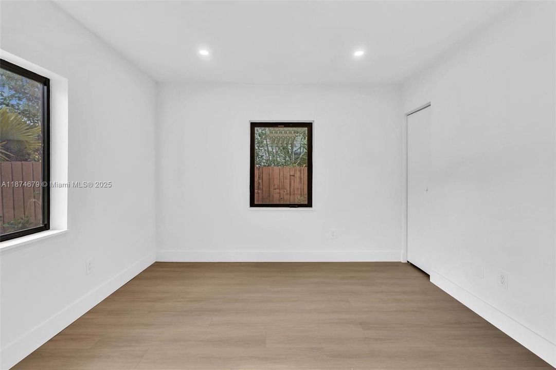 Active With Contract: $734,900 (0 beds, 0 baths, 1856 Square Feet)