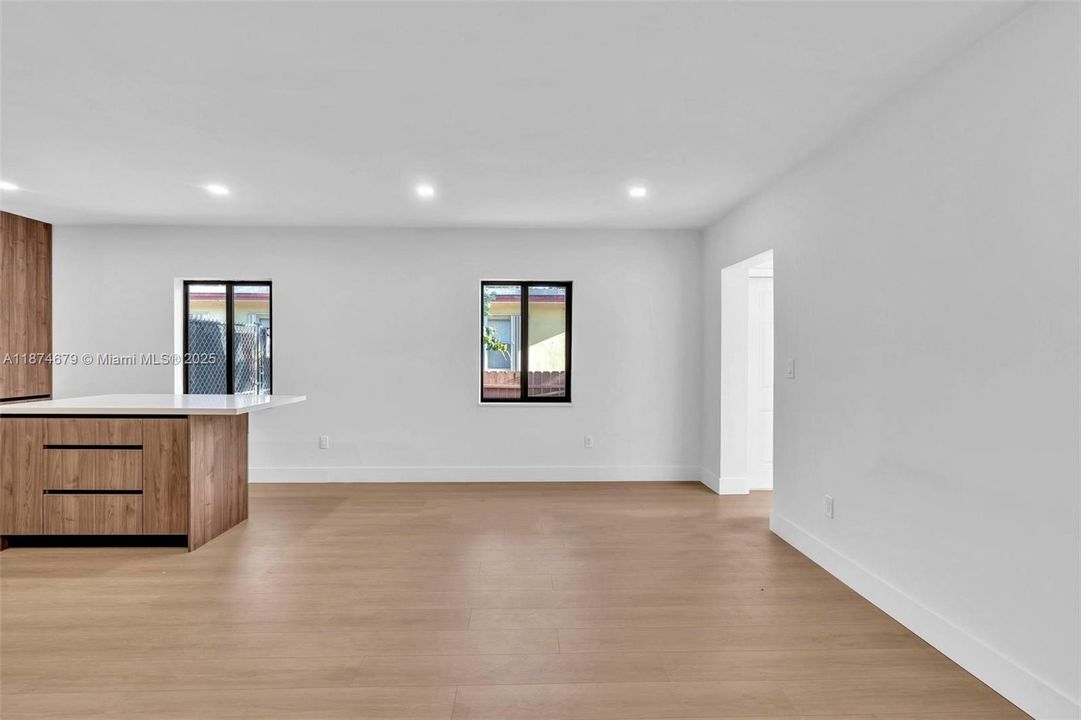 Active With Contract: $734,900 (0 beds, 0 baths, 1856 Square Feet)