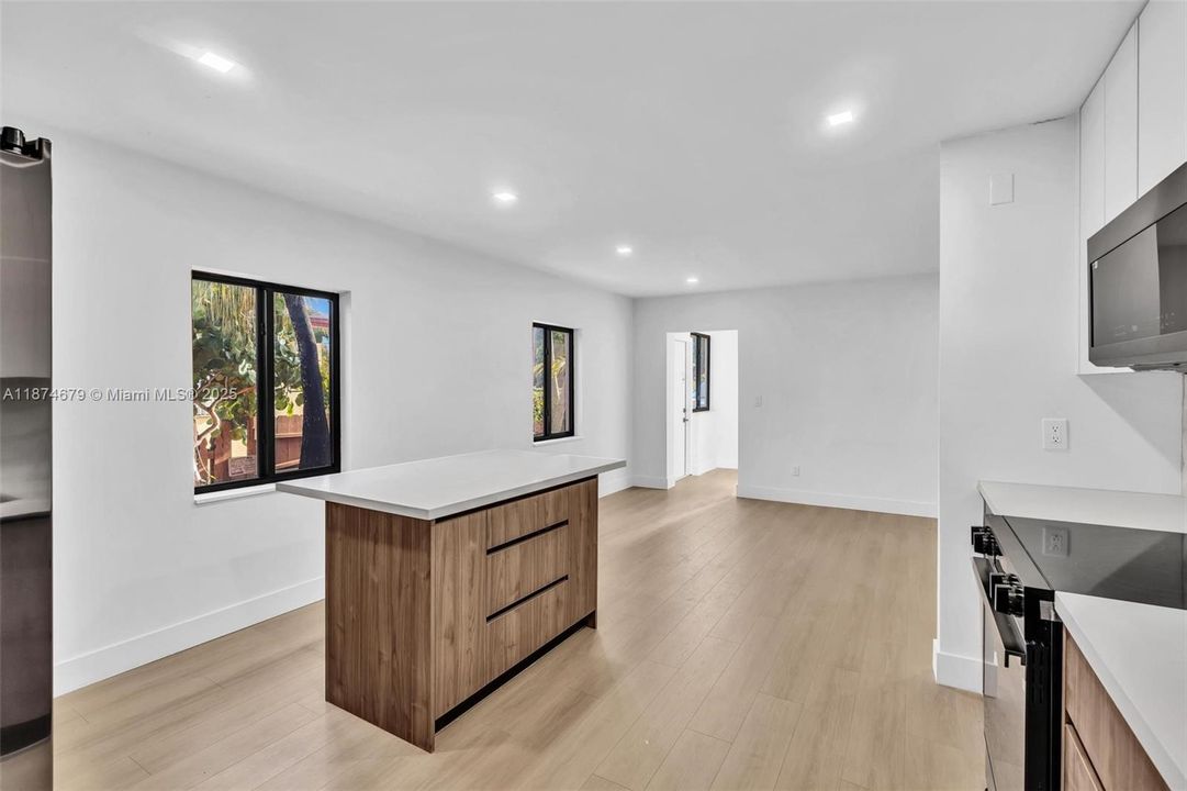 Active With Contract: $734,900 (0 beds, 0 baths, 1856 Square Feet)