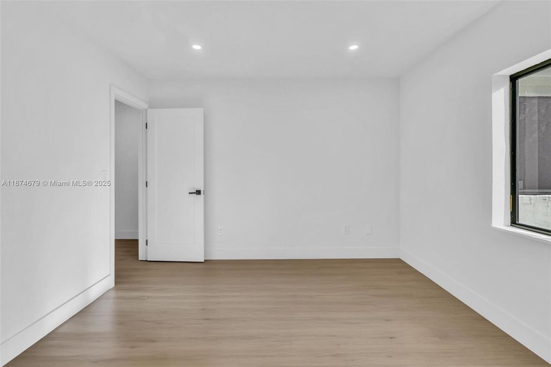 Active With Contract: $734,900 (0 beds, 0 baths, 1856 Square Feet)