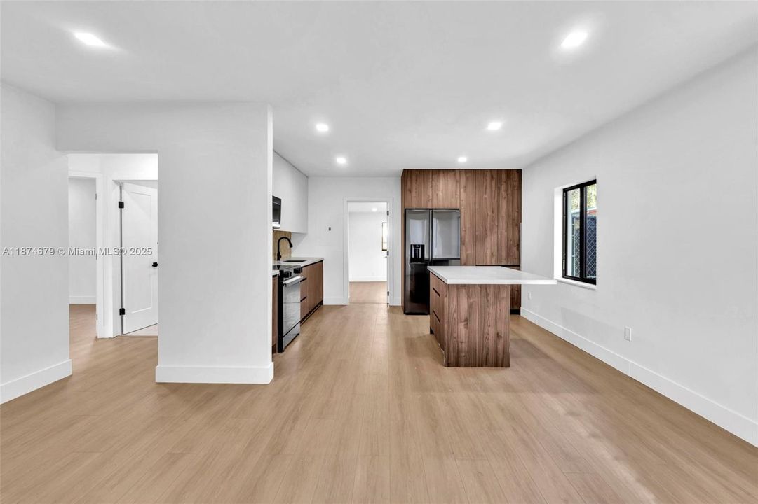 Active With Contract: $734,900 (0 beds, 0 baths, 1856 Square Feet)