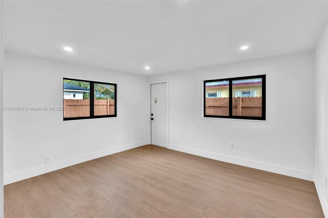 Active With Contract: $734,900 (0 beds, 0 baths, 1856 Square Feet)