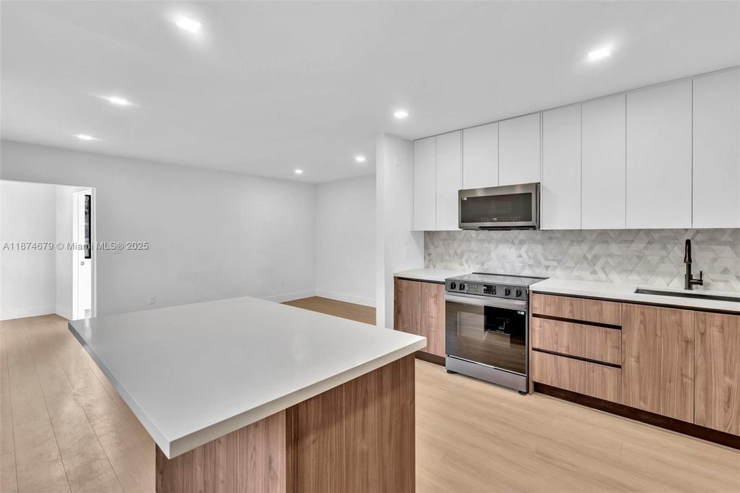 Active With Contract: $734,900 (0 beds, 0 baths, 1856 Square Feet)