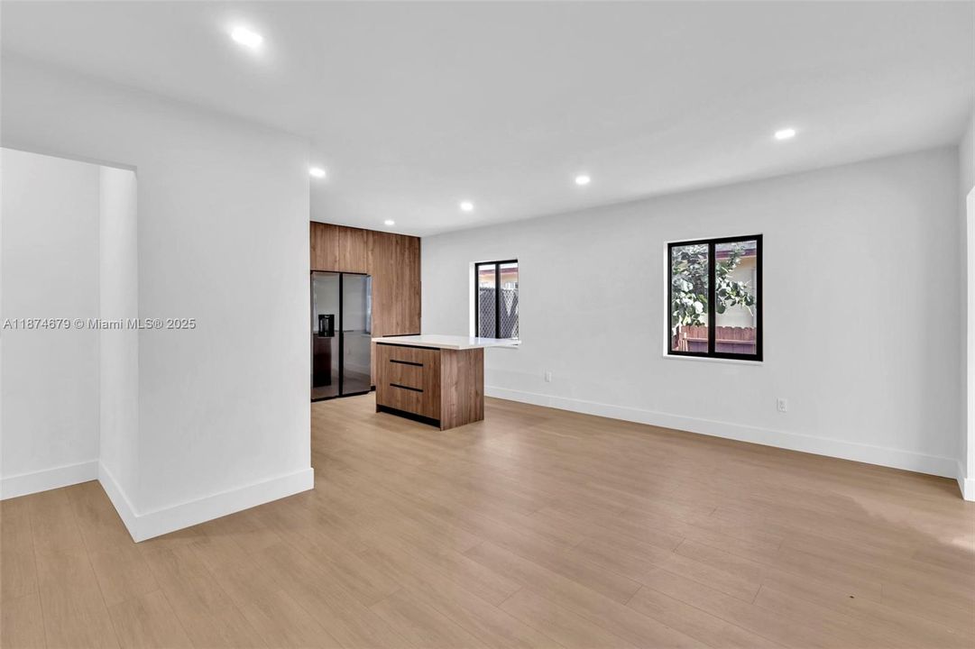 Active With Contract: $734,900 (0 beds, 0 baths, 1856 Square Feet)