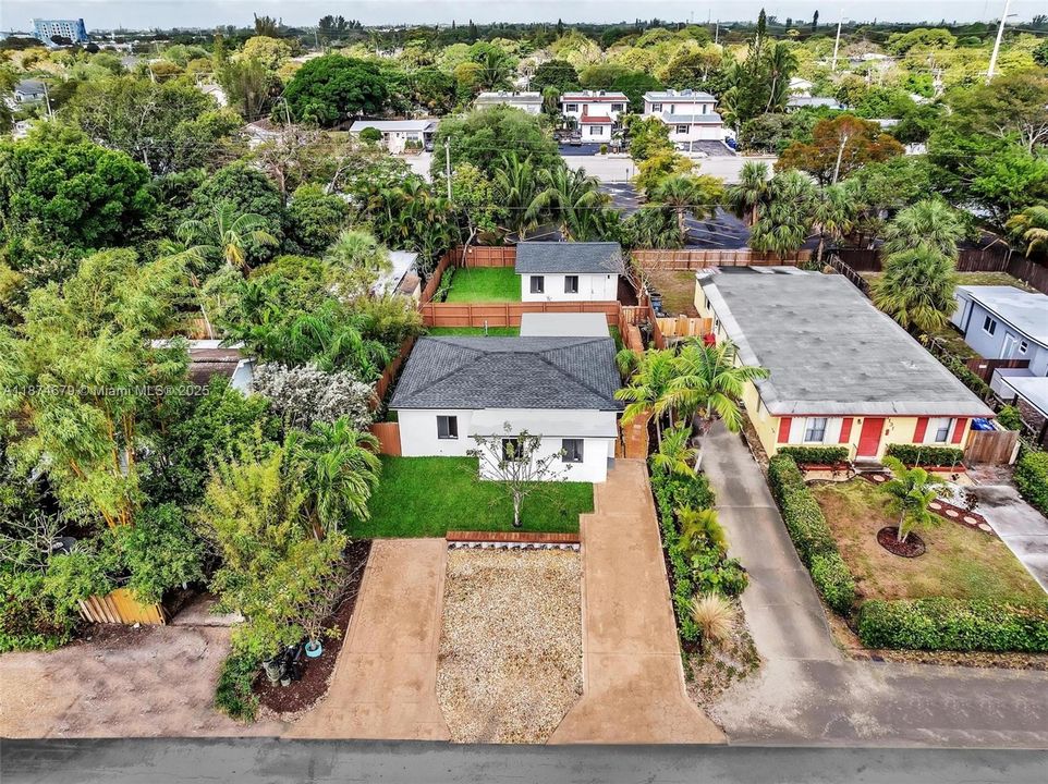 Active With Contract: $734,900 (0 beds, 0 baths, 1856 Square Feet)