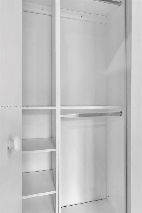 Active With Contract: $734,900 (0 beds, 0 baths, 1856 Square Feet)