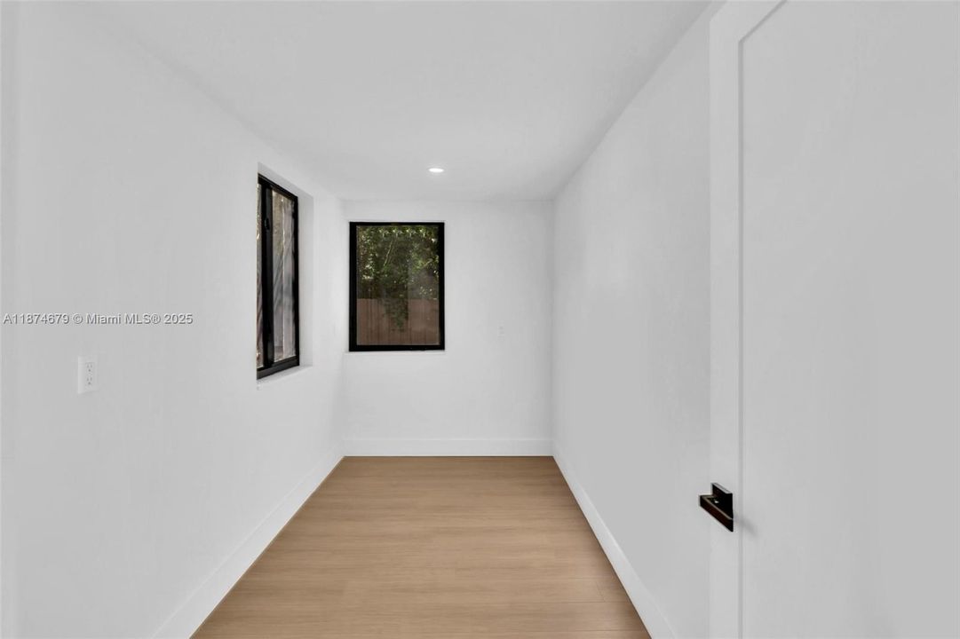 Active With Contract: $734,900 (0 beds, 0 baths, 1856 Square Feet)