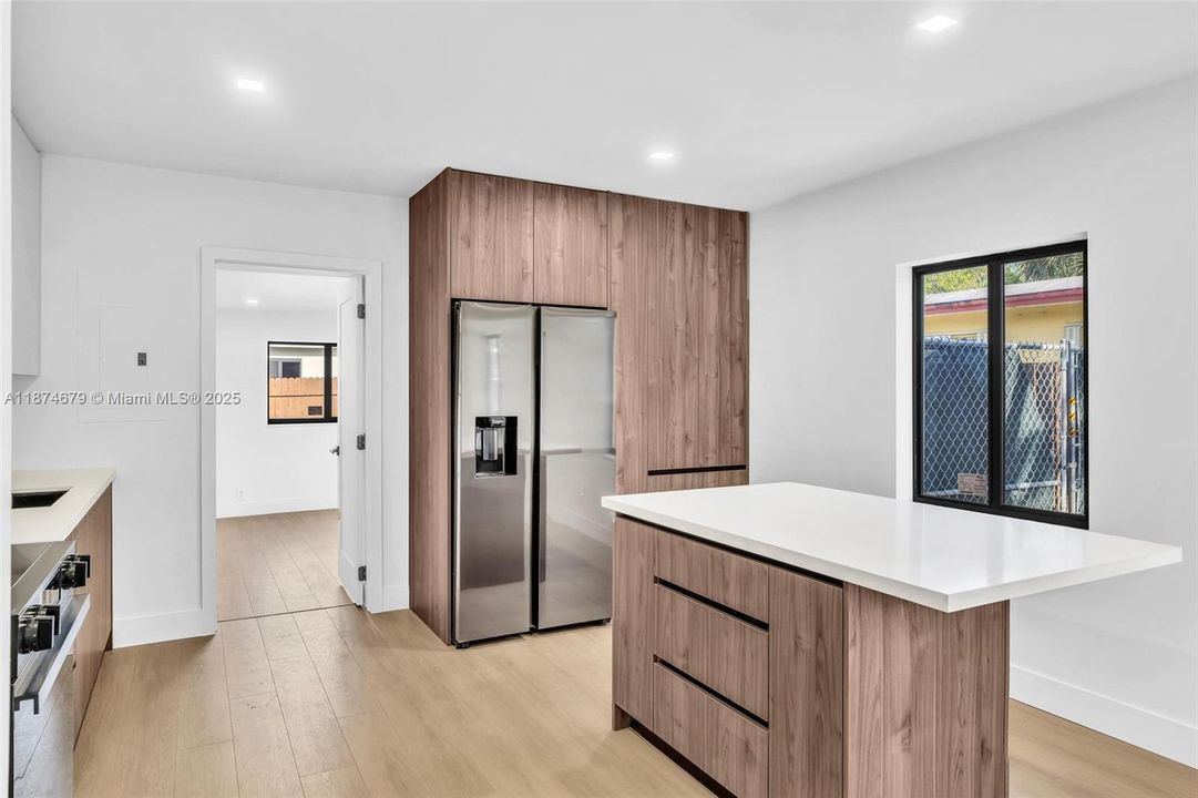 Active With Contract: $734,900 (0 beds, 0 baths, 1856 Square Feet)