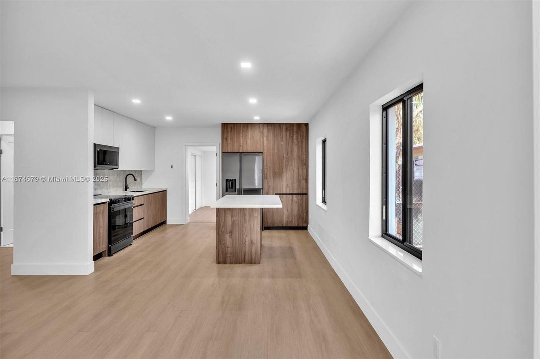 Active With Contract: $734,900 (0 beds, 0 baths, 1856 Square Feet)