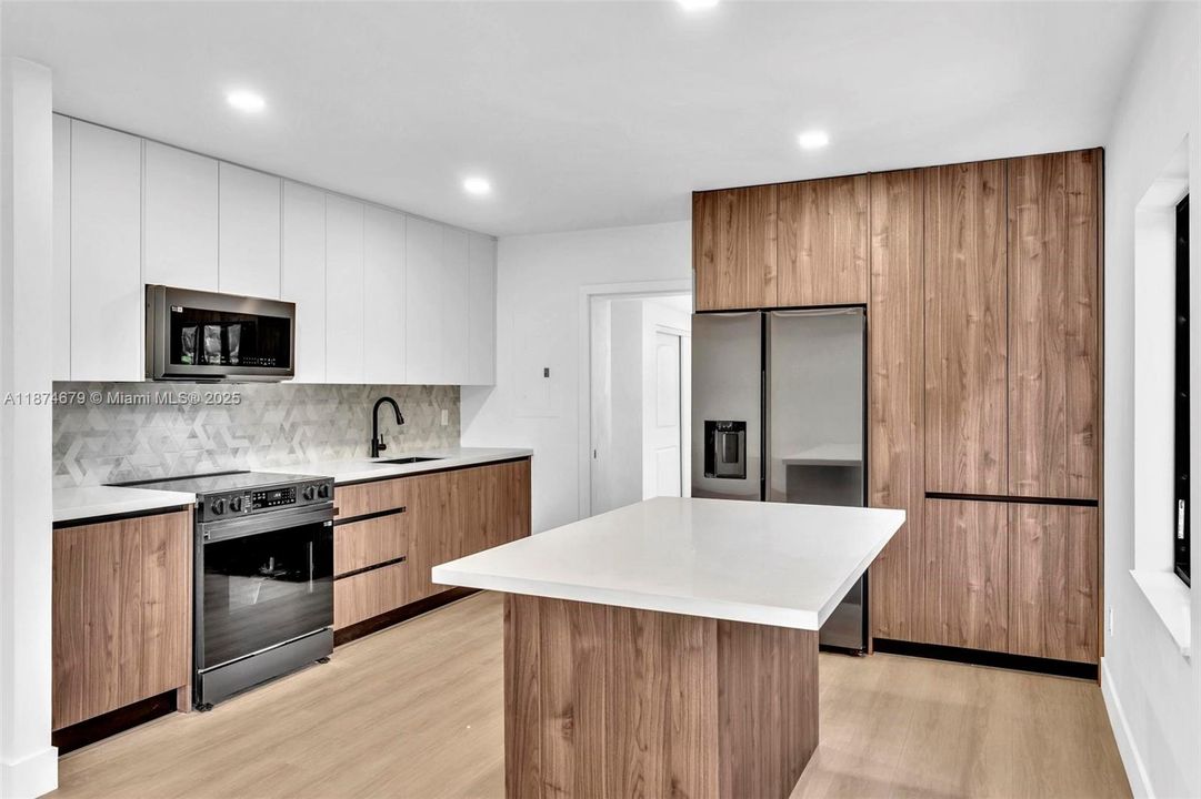 Active With Contract: $734,900 (0 beds, 0 baths, 1856 Square Feet)