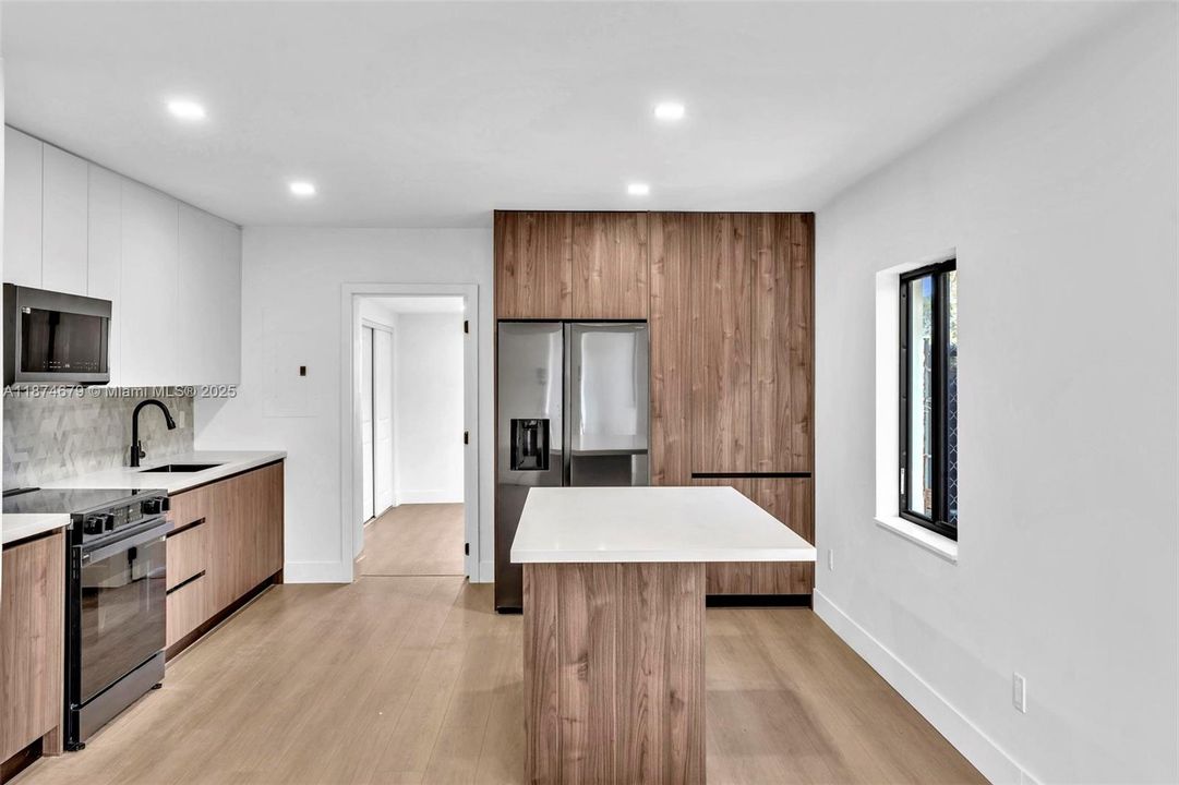 Active With Contract: $734,900 (0 beds, 0 baths, 1856 Square Feet)