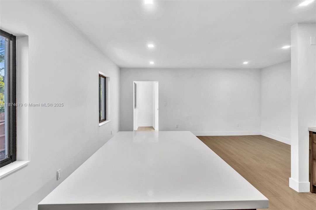 Active With Contract: $734,900 (0 beds, 0 baths, 1856 Square Feet)