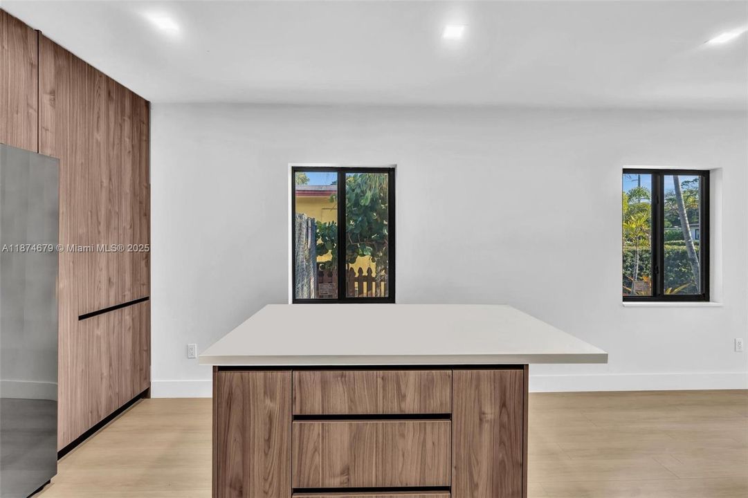 Active With Contract: $734,900 (0 beds, 0 baths, 1856 Square Feet)