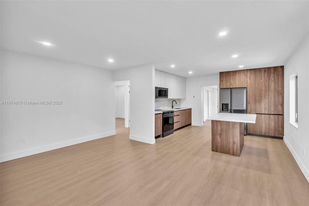 Active With Contract: $734,900 (0 beds, 0 baths, 1856 Square Feet)