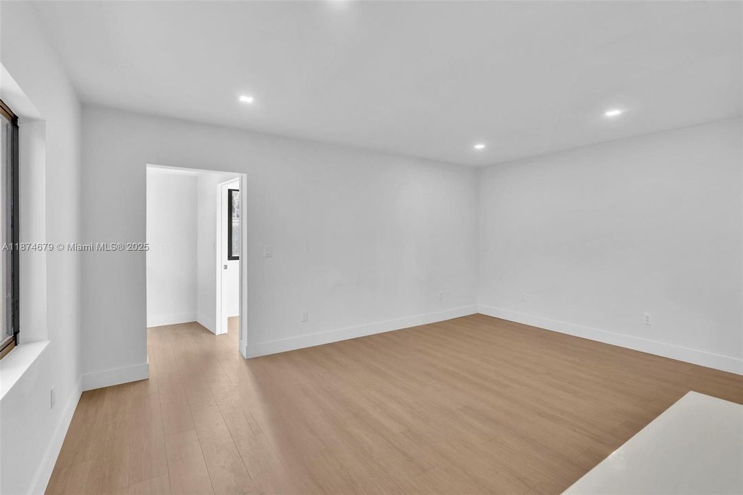 Active With Contract: $734,900 (0 beds, 0 baths, 1856 Square Feet)