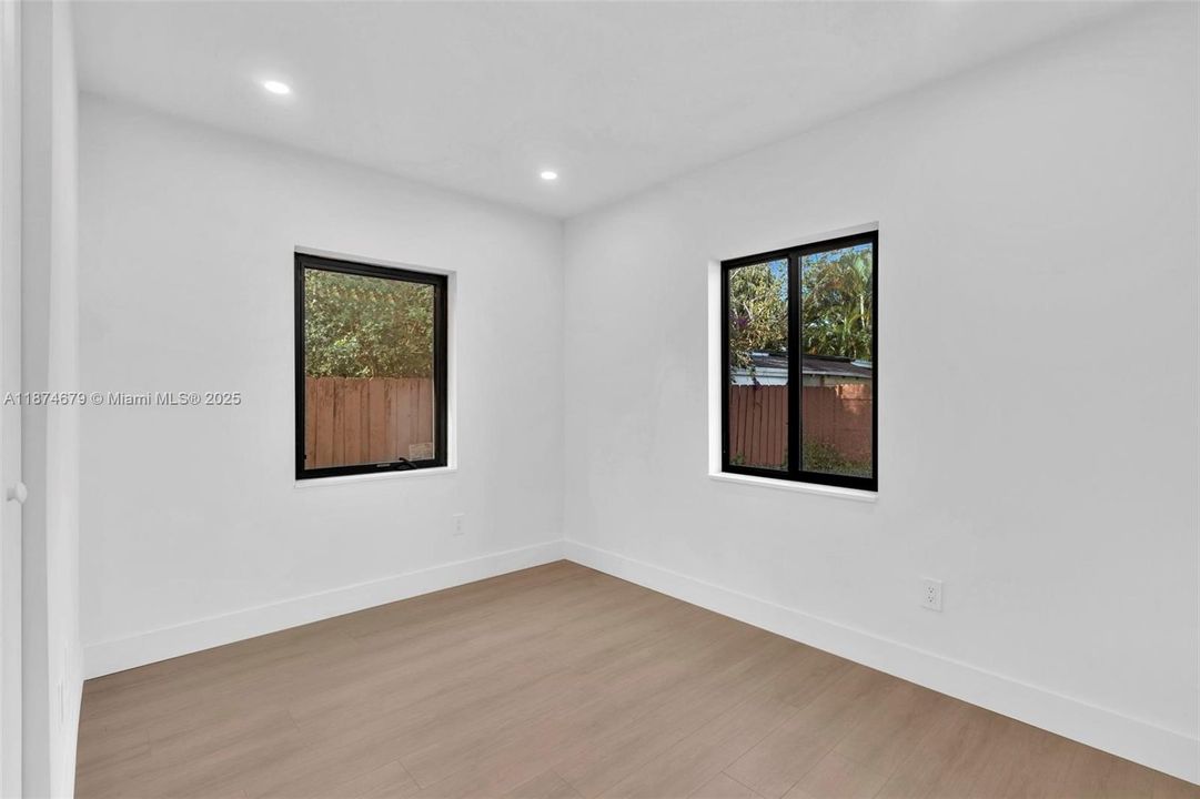 Active With Contract: $734,900 (0 beds, 0 baths, 1856 Square Feet)