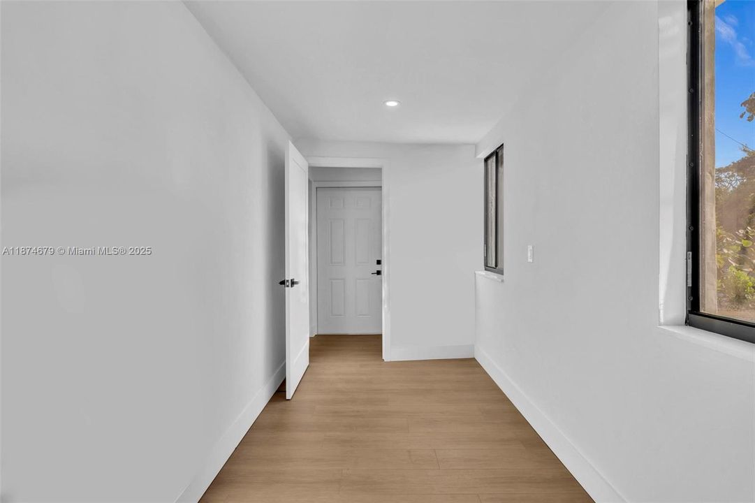 Active With Contract: $734,900 (0 beds, 0 baths, 1856 Square Feet)