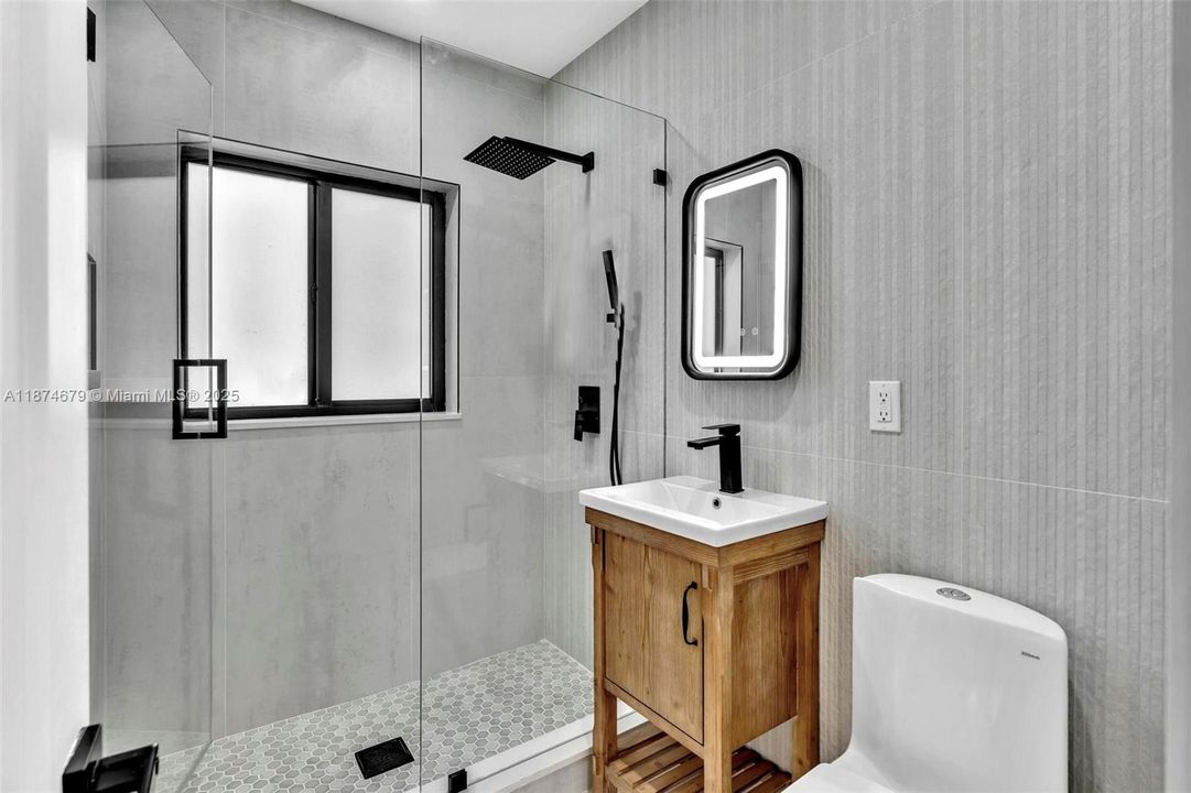 Active With Contract: $734,900 (0 beds, 0 baths, 1856 Square Feet)