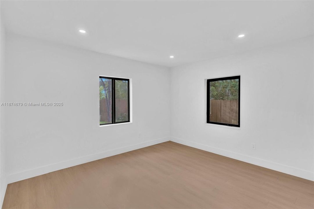 Active With Contract: $734,900 (0 beds, 0 baths, 1856 Square Feet)