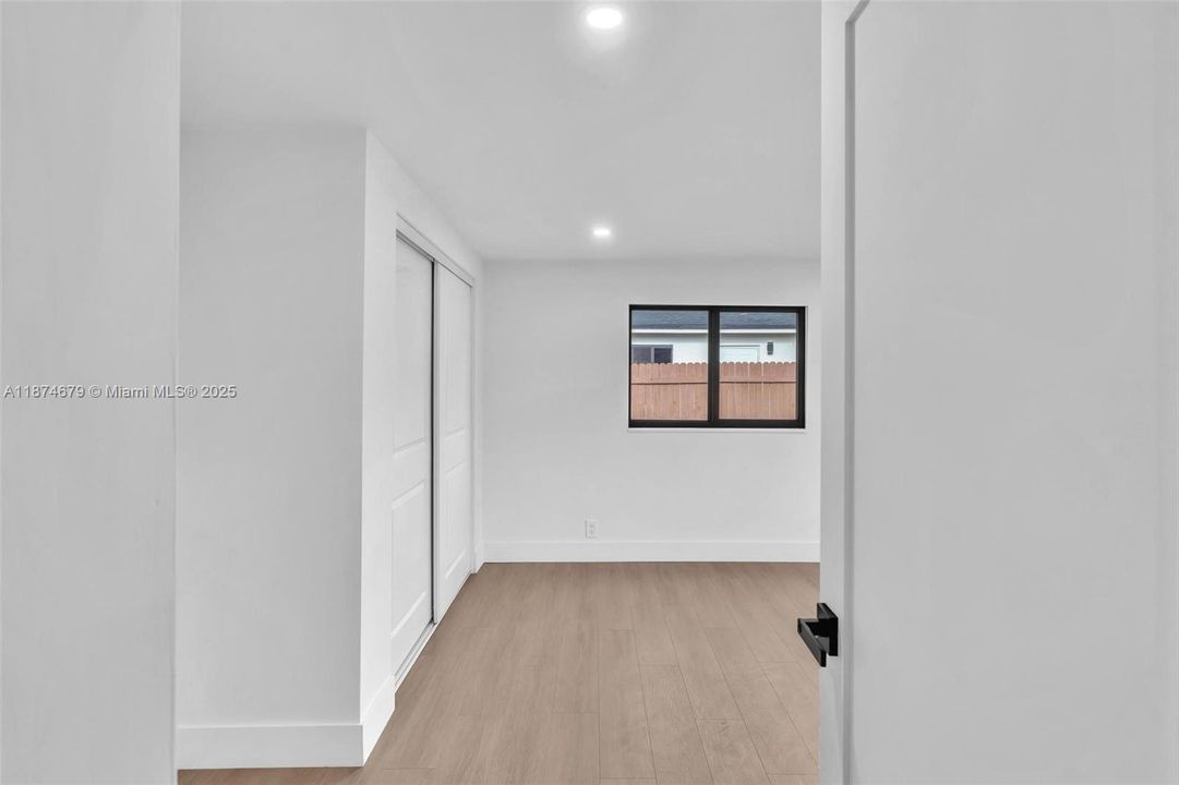 Active With Contract: $734,900 (0 beds, 0 baths, 1856 Square Feet)