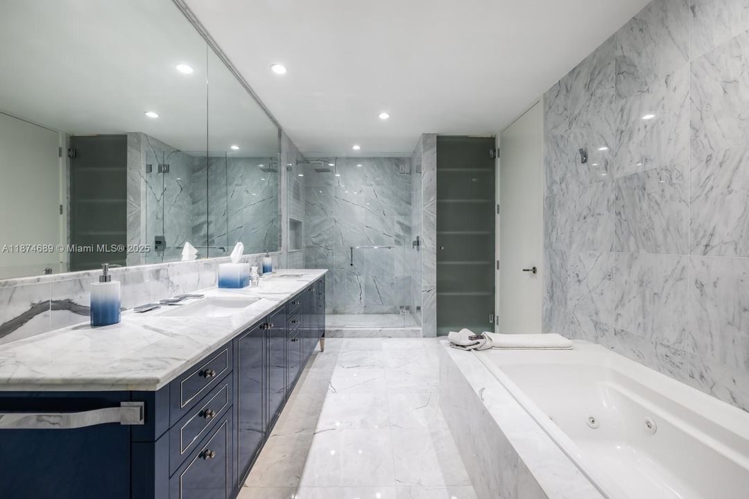 En Renta: $34,950 (3 camas, 4 baños, 3168 Pies cuadrados)