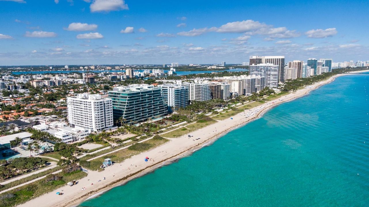 En Renta: $34,950 (3 camas, 4 baños, 3168 Pies cuadrados)