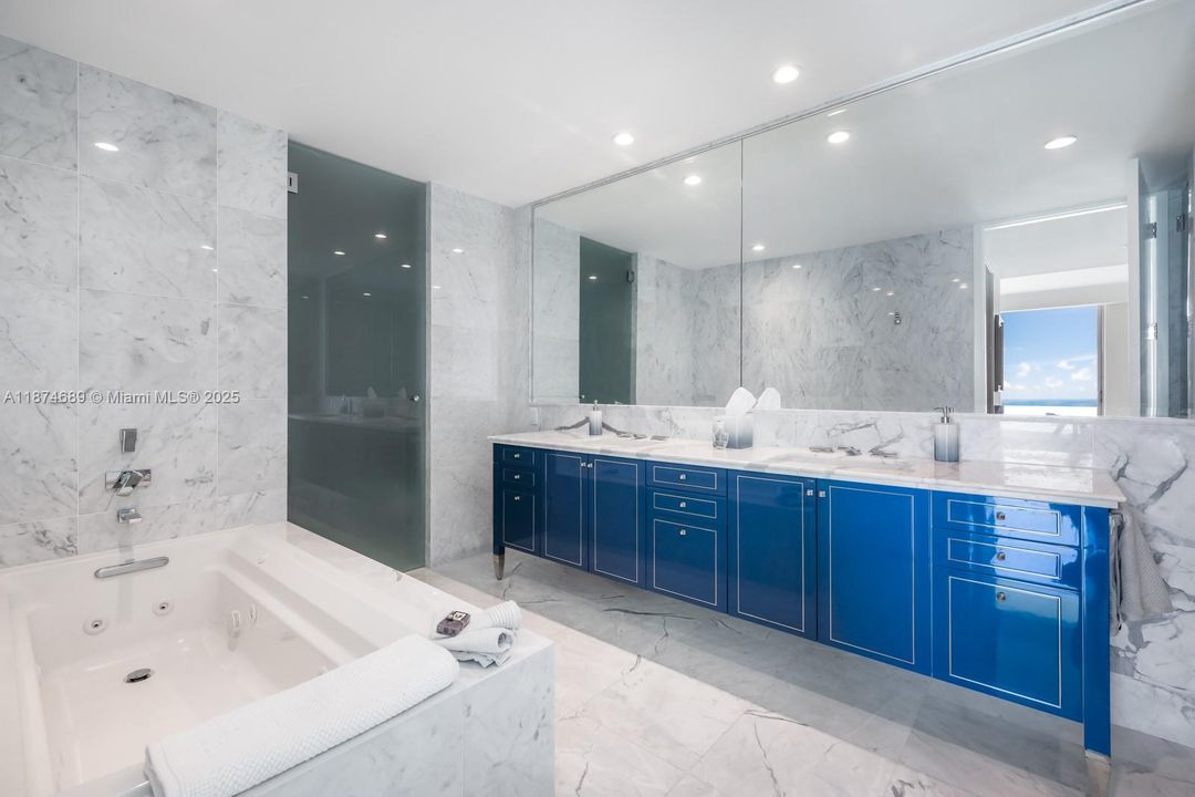 En Renta: $34,950 (3 camas, 4 baños, 3168 Pies cuadrados)