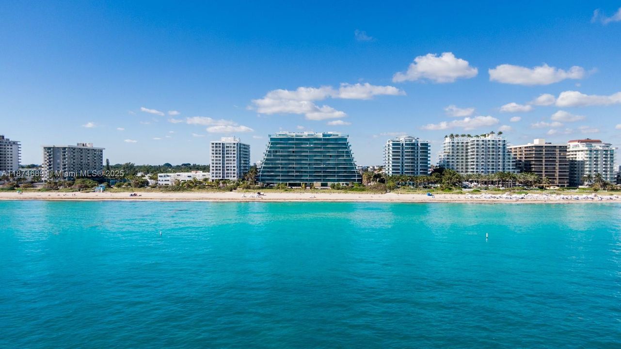 En Renta: $34,950 (3 camas, 4 baños, 3168 Pies cuadrados)