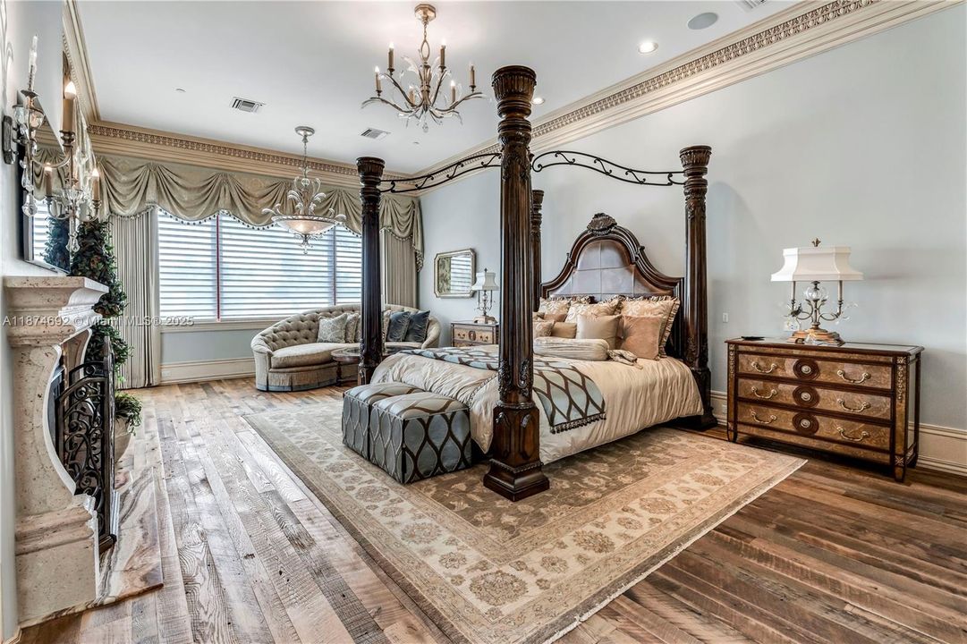 待售: $22,990,000 (7 贝兹, 8 浴室, 11395 平方英尺)