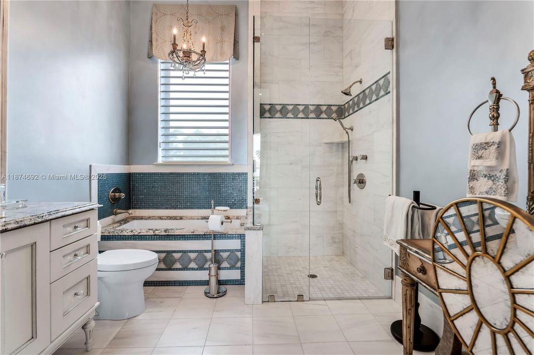 待售: $22,990,000 (7 贝兹, 8 浴室, 11395 平方英尺)