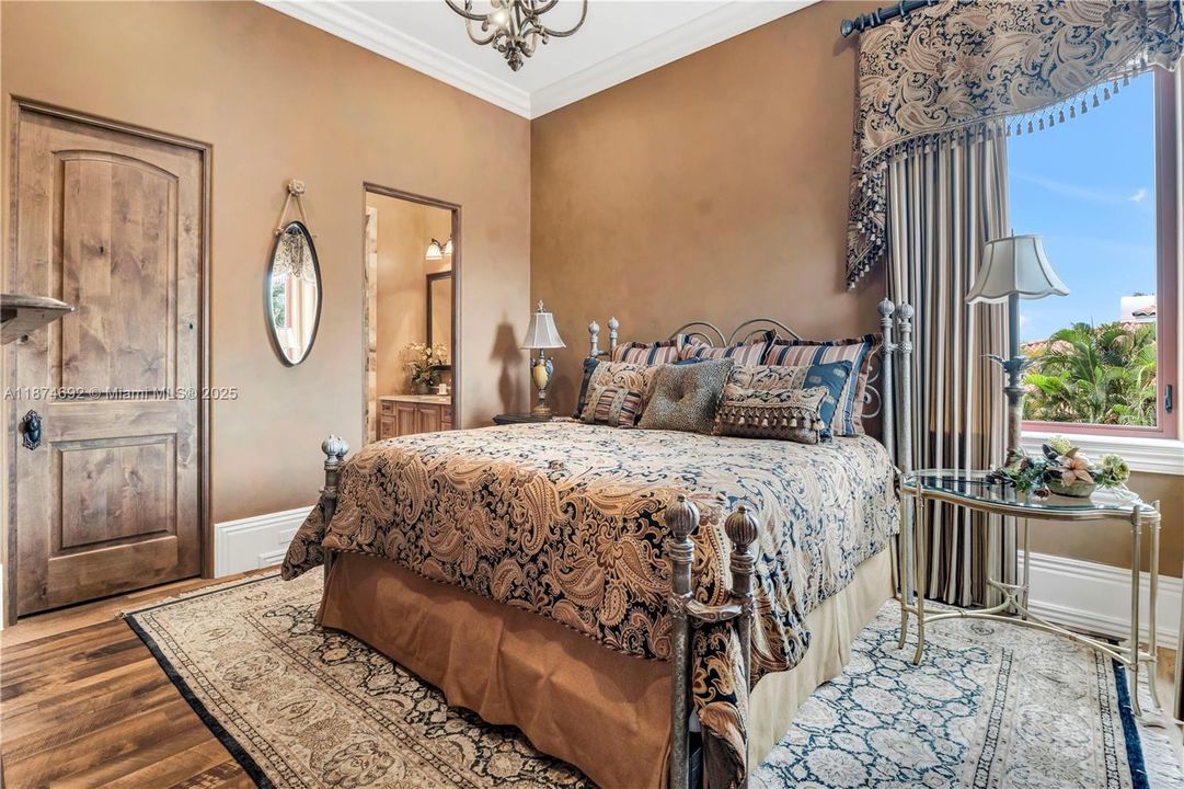 待售: $22,990,000 (7 贝兹, 8 浴室, 11395 平方英尺)