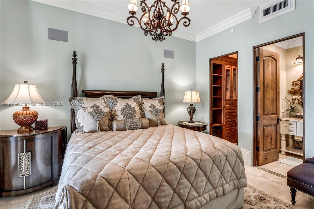 待售: $22,990,000 (7 贝兹, 8 浴室, 11395 平方英尺)