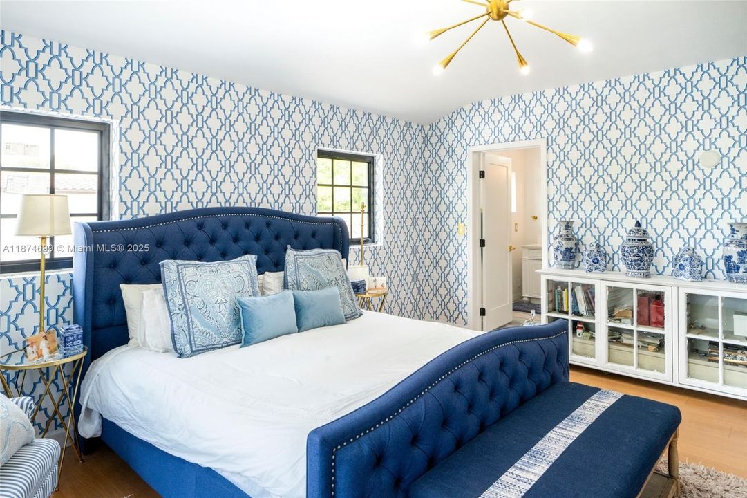 For Sale: $4,375,000 (5 beds, 5 baths, 3522 Square Feet)