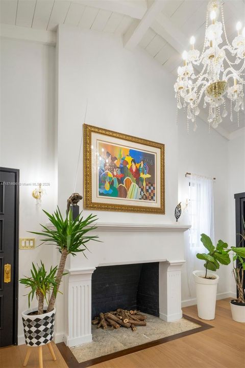 For Sale: $4,375,000 (5 beds, 5 baths, 3522 Square Feet)