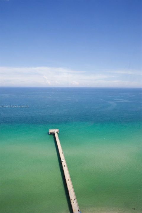 待售: $1,440,000 (2 贝兹, 2 浴室, 1602 平方英尺)